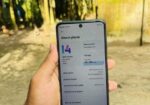 Xiaomi Redmi Note 9 Pro Sell/Exchange (Used)
