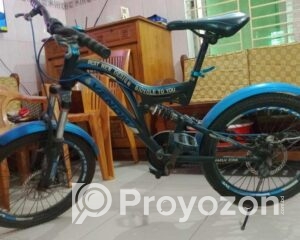fitted-33_2025-08-04_10-03-30