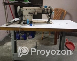 fitted-33_2025-08-05_16-41-46