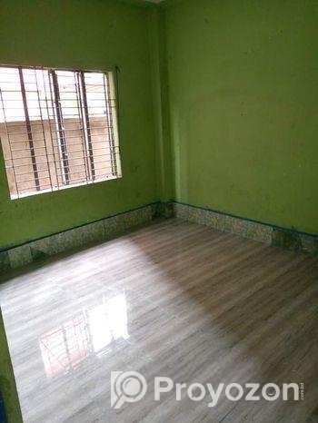 একরুম ভাড়া দেওয়া হইবে