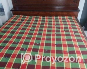 fitted-33_2025-08-06_10-35-44