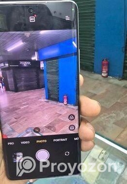 OPPO Reno 11 Pro 12/512 gb full fresh (Used)