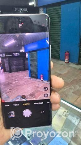 OPPO Reno 11 Pro 12/512 gb full fresh (Used)