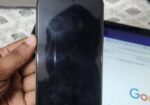 Apple iPhone X S (Used)