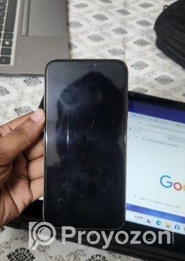 Apple iPhone X S (Used)