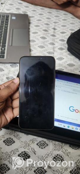 Apple iPhone X S (Used)