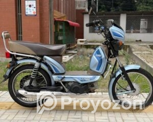 fitted-33_2025-08-09_18-24-45
