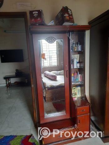 Dressing table for sell