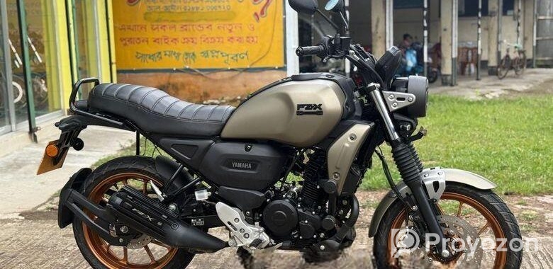 Today Update Hot Bike Collection In Toha Motors Ba