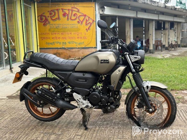 Today Update Hot Bike Collection In Toha Motors Ba