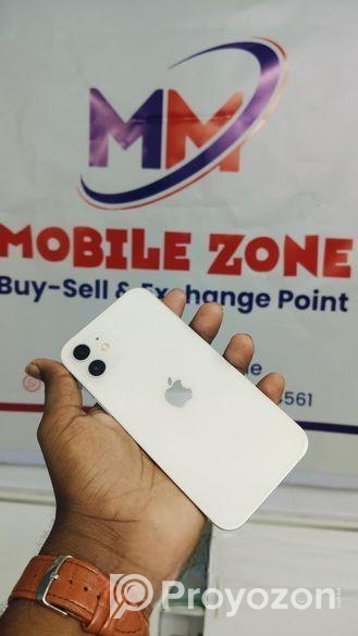 Apple iPhone 12 128gb ধামাকা অফার (Used)