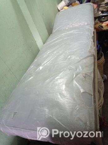 ডাক্তারি বেড