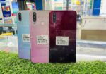 Vivo Y17 8/256 FULL BOX  (New)