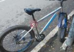 Bicycle for sell