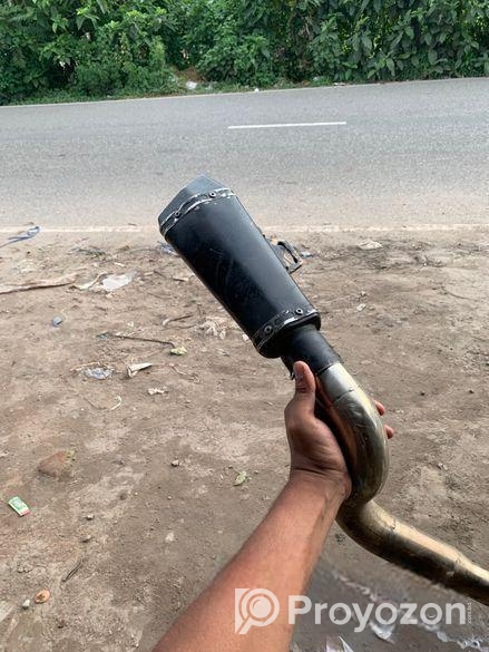 Suzuki Gixxer Monotone 2024