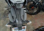 Suzuki Gixxer FI Disc Dixe 2024