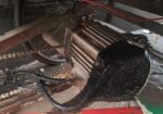 Auto Van For Sale