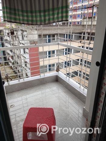 আর্জেন্ট ফ্ল্যাট সেল পোষ্ট