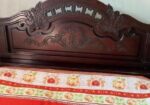 Bed for sell