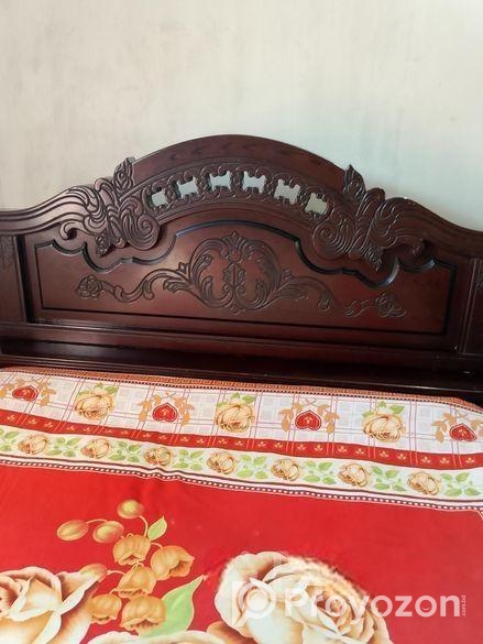 Bed for sell