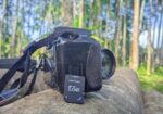 Cannon 500d for sell