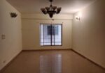 good looking 3 bedroom apt available in banani Nor