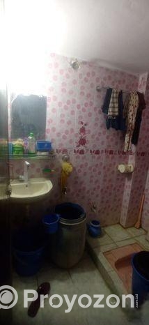 সুখী সংসারের প্লাটফর্ম – সবচেয়ে সেফ জোনে!