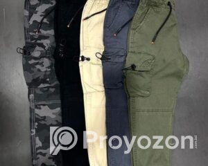 fitted-33_2025-08-19_18-14-09