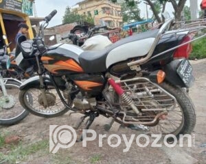 fitted-33_2025-08-20_09-43-46