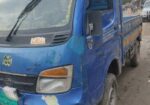 Tata ACE EX2 . 2020