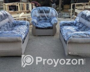 fitted-33_2025-08-20_10-08-04
