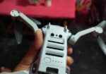 Dji Mavic Mini Kombo