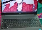 Laptop for sell