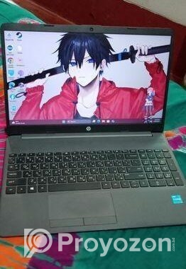 Laptop for sell