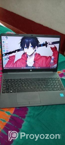 Laptop for sell