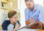 Expert Home Tutor Available @Mirpur