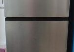 Hisense fridge for sale