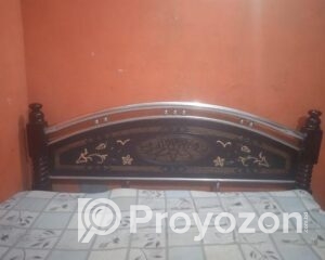 fitted-33_2025-08-23_10-03-29