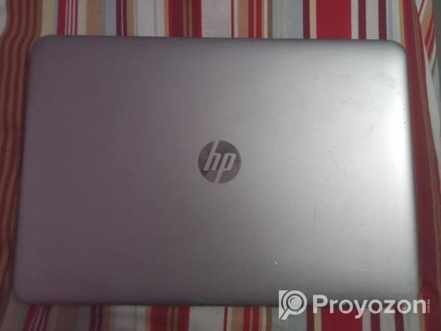 Urgent Sell for money