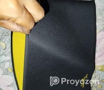 Sweets sleem Belt