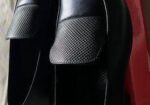 Loafers Sell
