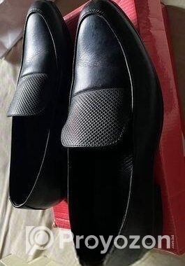 Loafers Sell
