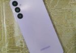 Samsung Galaxy A05 (Used)