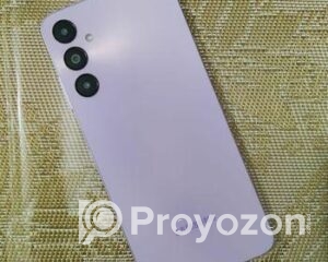 fitted-33_2025-08-23_17-47-57