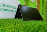 Lenovo Thinkpad Core-i5 4th gen 8GB Ram 128SSD