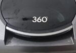Willpool Washing Machine