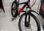 Cycle for sell