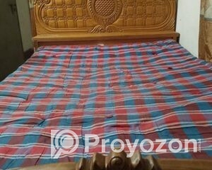 fitted-33_2025-08-24_17-37-43