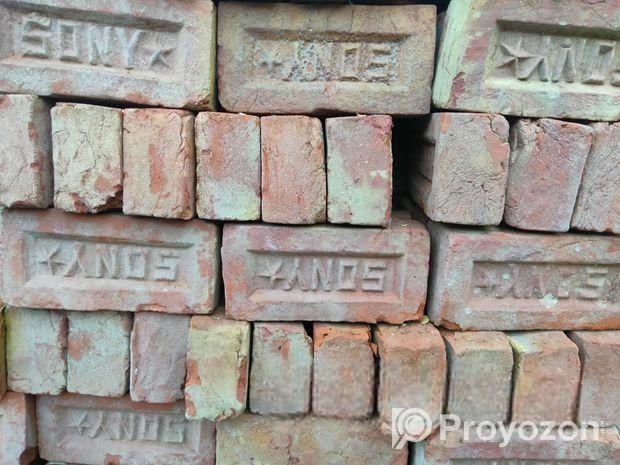 ২ নম্বর ইট বিক্রি করা হবে