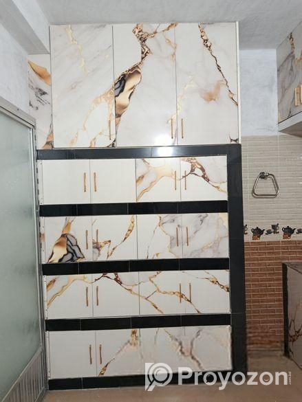 হার্ডবোর্ড এর কাজ